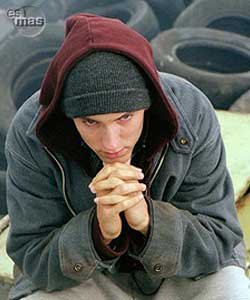 Eminem9_Vert_sello[1].jpg